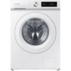 Samsung WW11BB504ATW/S2 Bespoke Wasmachine Wit