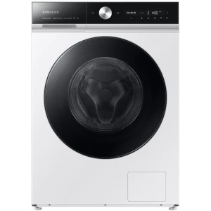 Samsung WW11BB904AGE/S2 Bespoke Wasmachine Wit