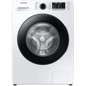 Samsung WW91TA049AE - 5000 serie - Wasmachine