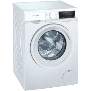 Siemens WN34A100NL - iQ300 - Was-droogcombinatie