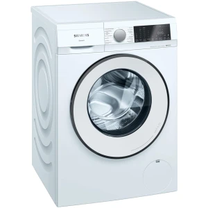 Siemens WN44A120NL - iQ500 - Was-droogcombinatie