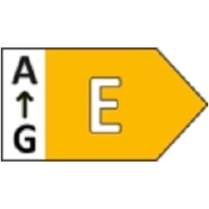 Siemens iQ500 WK14D542EU Was-droogcombinatie Vrijstaand Voorbelading Wit E