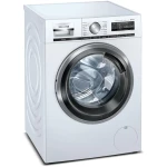 Siemens wasmachine WM14VKH7NL