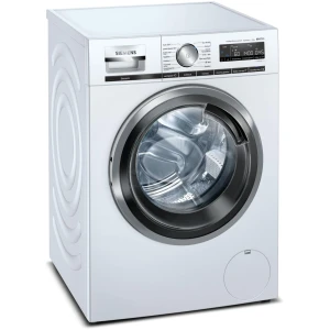 Siemens wasmachine WM14VKH7NL