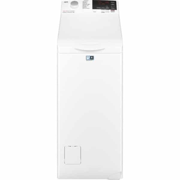AEG L6TBN6400 - 6000 serie - ProSense - Wasmachine