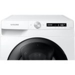 Samsung WW90T554AAW - Wasmachine