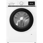 Siemens WM14XGH4FG wasmachine, 10kg, 1400TPM