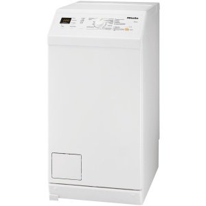 Miele WW 670 WPM NL - Wasmachine