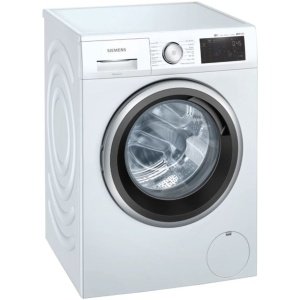 Siemens WM14LPH0NL Wasmachine