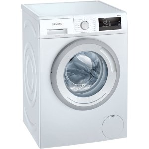 Siemens WM14N005NL - iQ300 - Wasmachine