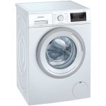 Siemens WM14N075NL - iQ300 - Wasmachine