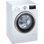 Siemens WM14UR00NL - iQ500 - Wasmachine