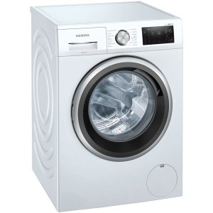 Siemens WM14UR00NL - iQ500 - Wasmachine