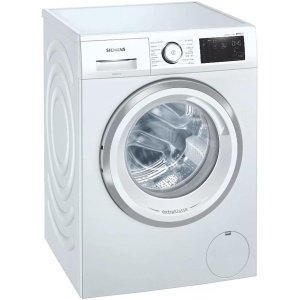 Siemens WM14UR90NL - Wasmachine