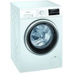Siemens WM14UT75NL - iQ500 - Wasmachine