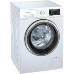 Siemens WM14UU70NL - iQ500 - Wasmachine