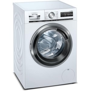 Siemens WM14VMH0NL - iQ700 - Wasmachine