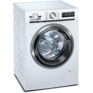 Siemens WM14VKH5NL - iQ700 - Wasmachine