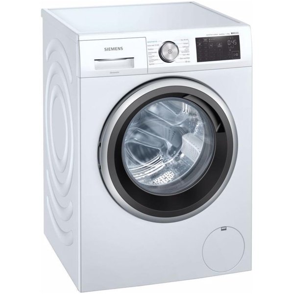 Siemens wasmachine WM14UQ75NL