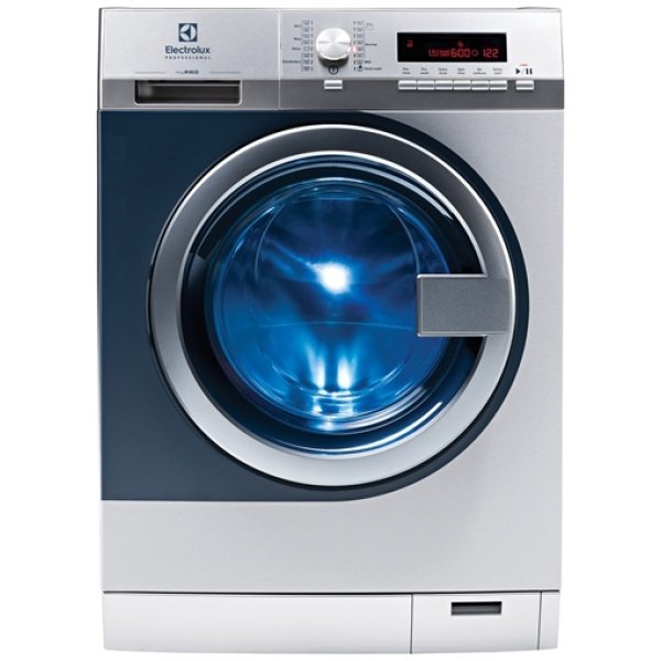 Electrolux wasmachine MyPro WE170V