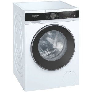 Siemens WG44G205NL - iQ500 - Wasmachine