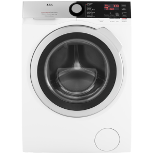 AEG L8FE8000V ÖKOMix UniversalDose