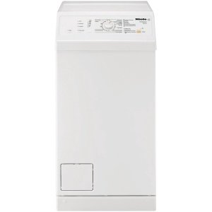 Miele WS 613 WCS NL - Wasmachine