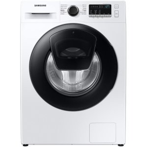 Samsung WW90T4540AE/AH wasmachine Voorbelading 9 kg 1400 RPM D Wit