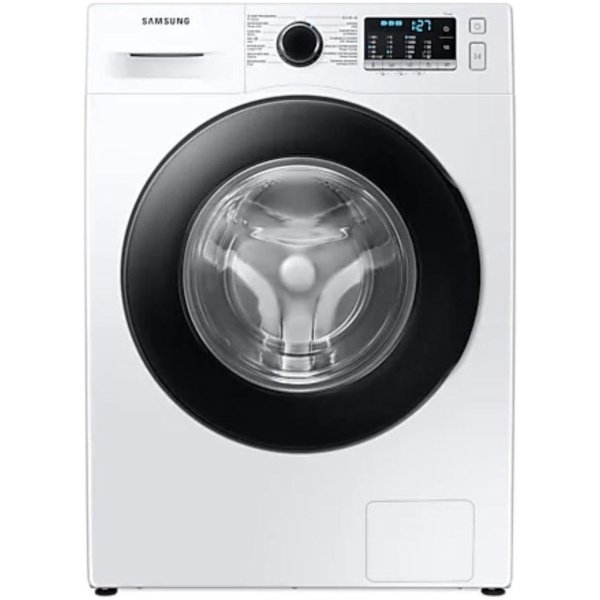 Samsung WW91TA049AE - 5000 serie - Wasmachine