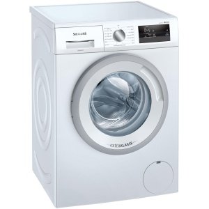 Siemens WM14N095NL - iQ300 - Wasmachine